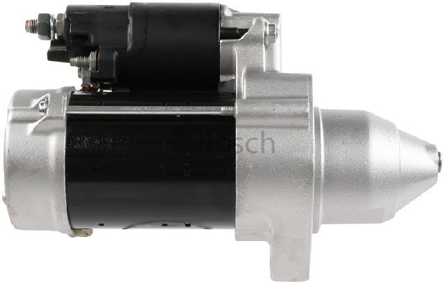 https://www.ShowMeThePartsdb.com/bin/images/Bosch/SR9602Xright.jpg