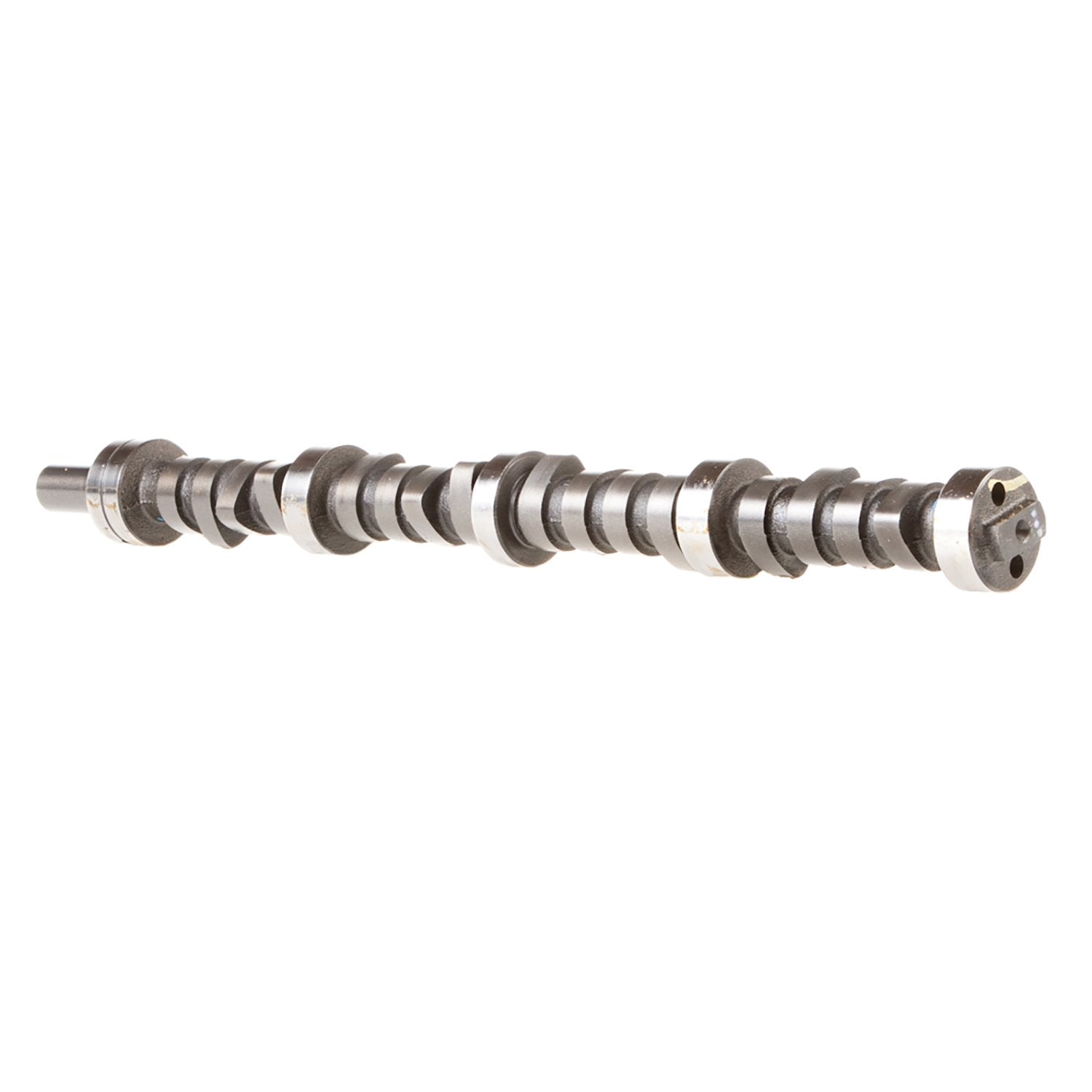 Melling Engine Camshaft  SRC-5