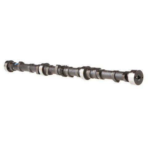 Melling Engine Camshaft  SRC-6