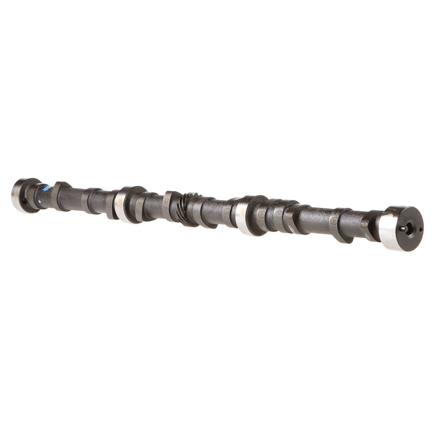 Melling Engine Camshaft  SRC-6