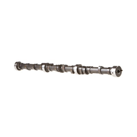 Melling Engine Camshaft  SRC-8