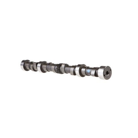 Melling Engine Camshaft  SRC-9