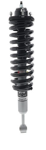 KYB Suspension Strut and Coil Spring Assembly  SRG4130