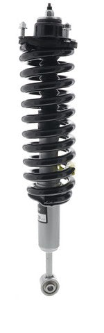 KYB Suspension Strut and Coil Spring Assembly  SRG4130