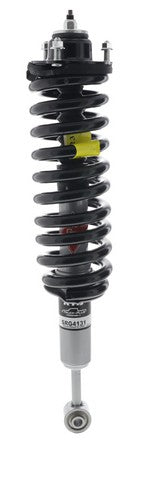 KYB Suspension Strut and Coil Spring Assembly  SRG4131
