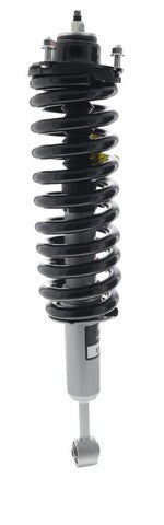 KYB Suspension Strut and Coil Spring Assembly  SRG4131