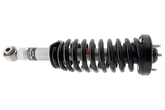 KYB Suspension Strut and Coil Spring Assembly  SRG4171