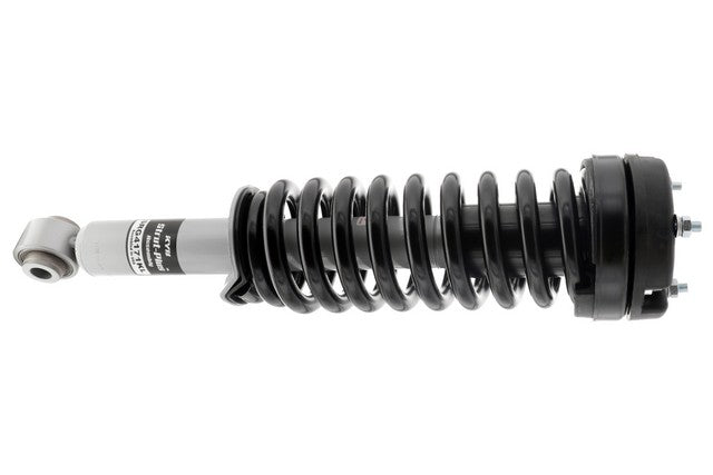 KYB Suspension Strut and Coil Spring Assembly  SRG4171KL