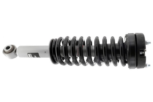 KYB Suspension Strut and Coil Spring Assembly  SRG4171KL
