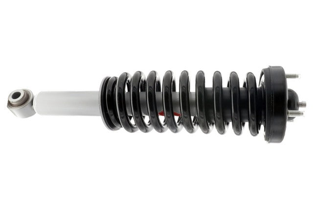 KYB Suspension Strut and Coil Spring Assembly  SRG4171