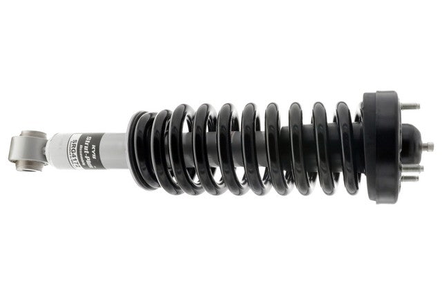 KYB Suspension Strut and Coil Spring Assembly  SRG4172