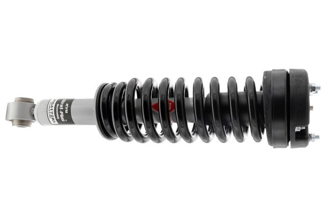 KYB Suspension Strut and Coil Spring Assembly  SRG4172KL