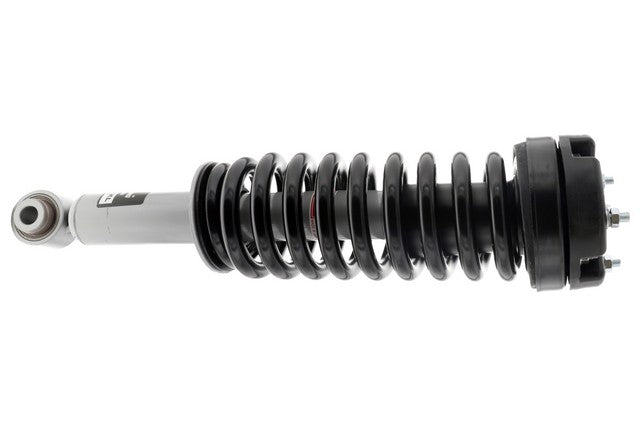 KYB Suspension Strut and Coil Spring Assembly  SRG4172KL