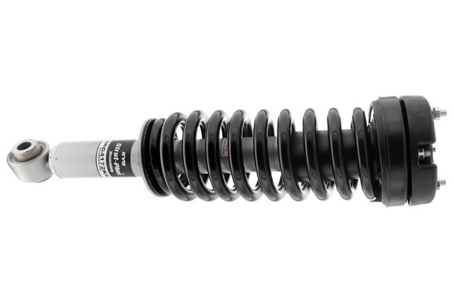 KYB Suspension Strut and Coil Spring Assembly  SRG4172KR