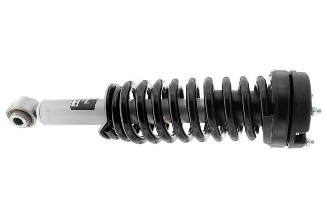 KYB Suspension Strut and Coil Spring Assembly  SRG4172KR