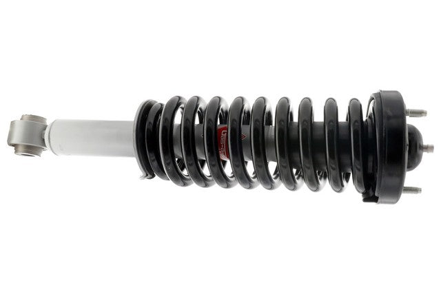 KYB Suspension Strut and Coil Spring Assembly  SRG4172