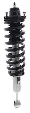 KYB Suspension Strut and Coil Spring Assembly  SRG4695
