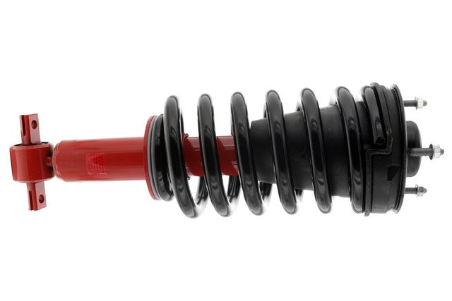 KYB Suspension Strut and Coil Spring Assembly  SRM4079K