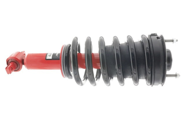 KYB Suspension Strut and Coil Spring Assembly  SRM4079