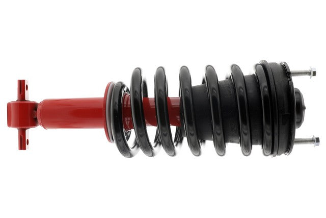 KYB Suspension Strut and Coil Spring Assembly  SRM4080K