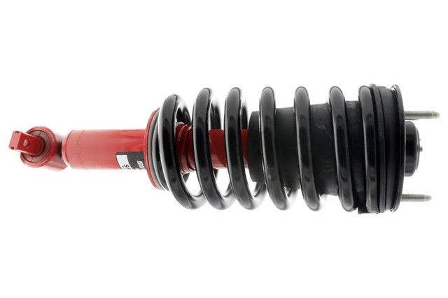 KYB Suspension Strut and Coil Spring Assembly  SRM4080