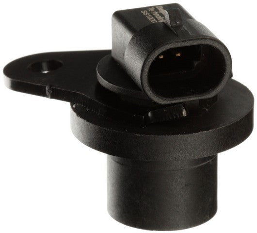 Delphi Engine Camshaft Position Sensor  SS10003