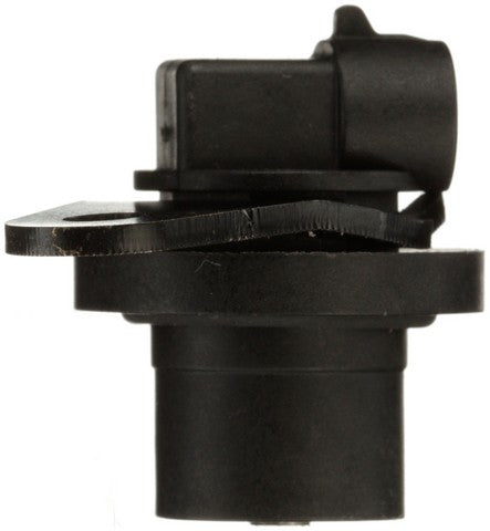 Delphi Engine Camshaft Position Sensor  SS10003