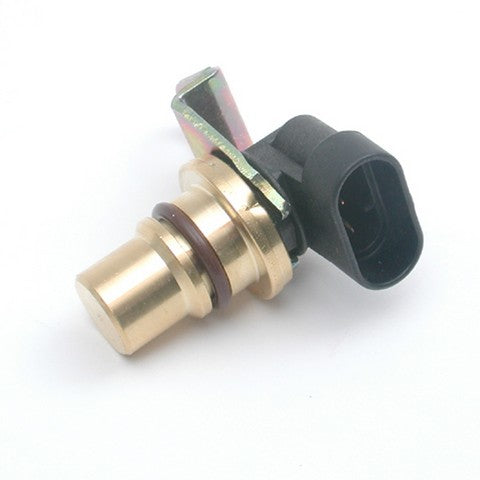 Delphi Engine Camshaft Position Sensor  SS10004