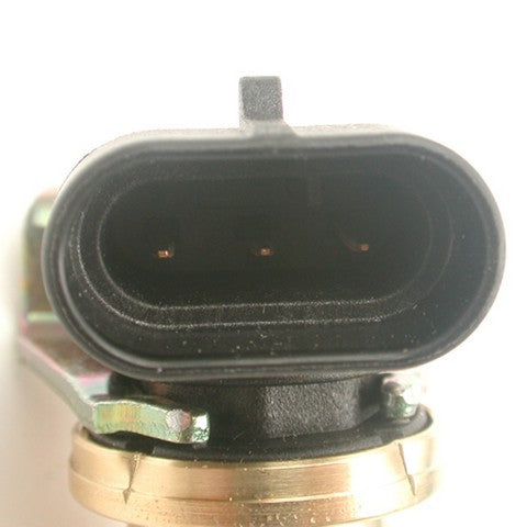 Delphi Engine Camshaft Position Sensor  SS10004