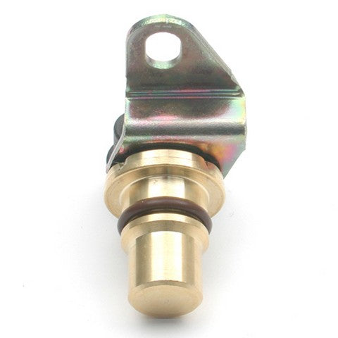 https://www.ShowMeThePartsdb.com/bin/images/Delphi/SS10004E.jpg