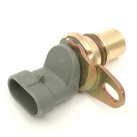 Delphi Engine Camshaft Position Sensor  SS10005