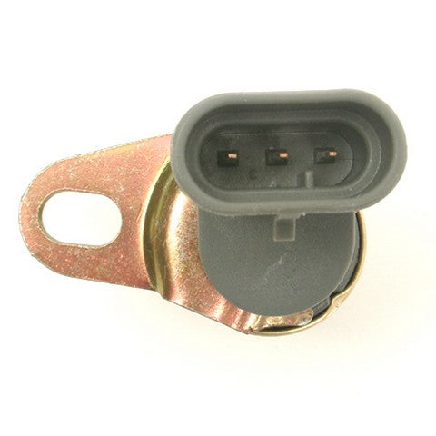 Delphi Engine Camshaft Position Sensor  SS10005