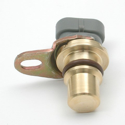 https://www.ShowMeThePartsdb.com/bin/images/Delphi/SS10005E.jpg