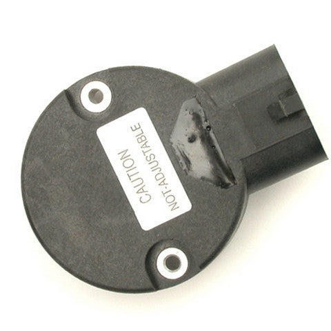 Delphi Engine Camshaft Position Sensor  SS10011