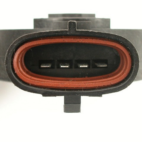 Delphi Engine Camshaft Position Sensor  SS10011