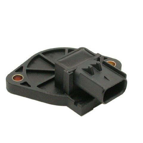 Delphi Engine Camshaft Position Sensor  SS10017
