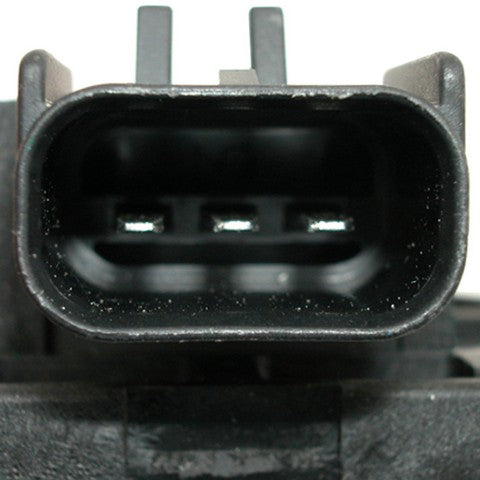 Delphi Engine Camshaft Position Sensor  SS10017