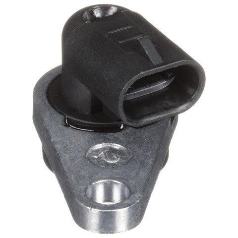 Delphi Engine Camshaft Position Sensor  SS10025