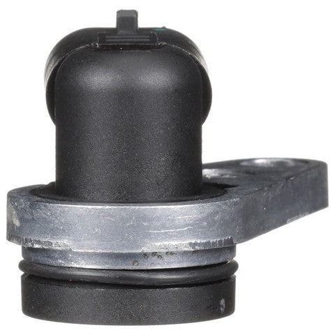 Delphi Engine Camshaft Position Sensor  SS10025