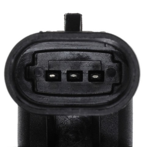 https://www.ShowMeThePartsdb.com/bin/images/Delphi/SS10025C.JPG
