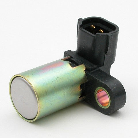Delphi Engine Camshaft Position Sensor  SS10037