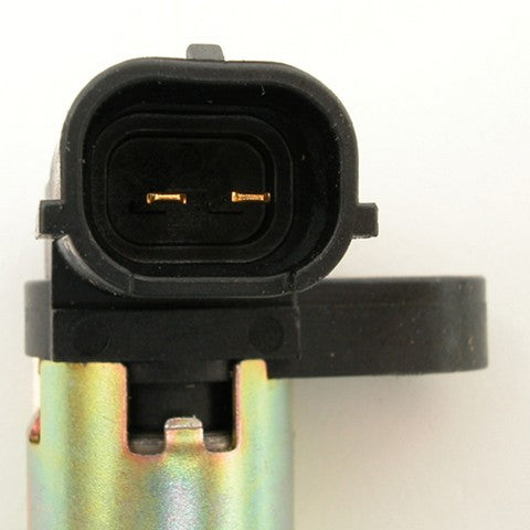Delphi Engine Camshaft Position Sensor  SS10037