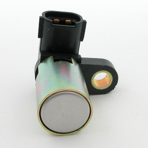 https://www.ShowMeThePartsdb.com/bin/images/Delphi/SS10037E.jpg