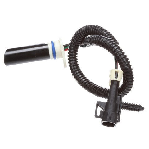 Delphi Engine Camshaft Position Sensor  SS10044