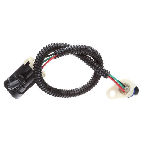 Delphi Engine Camshaft Position Sensor  SS10044