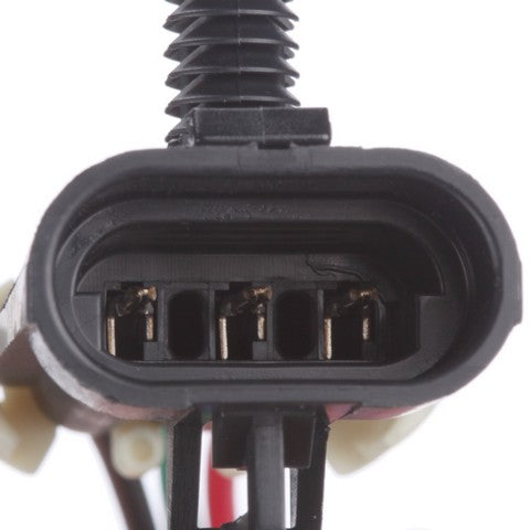 https://www.ShowMeThePartsdb.com/bin/images/Delphi/SS10044C.jpg