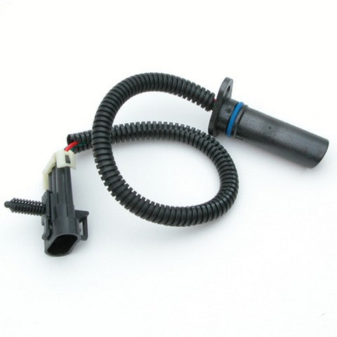 Delphi Engine Camshaft Position Sensor  SS10050
