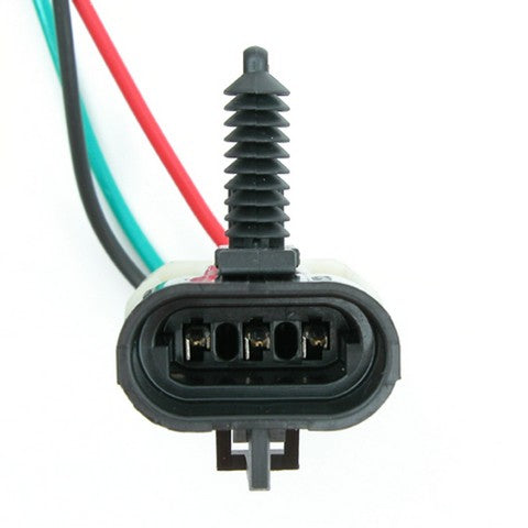 Delphi Engine Camshaft Position Sensor  SS10050