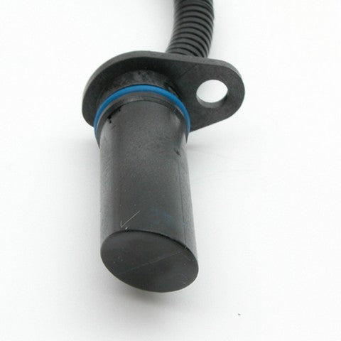 https://www.ShowMeThePartsdb.com/bin/images/Delphi/SS10050E.jpg