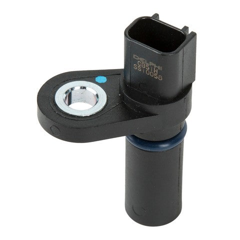 Delphi Engine Camshaft Position Sensor  SS10058